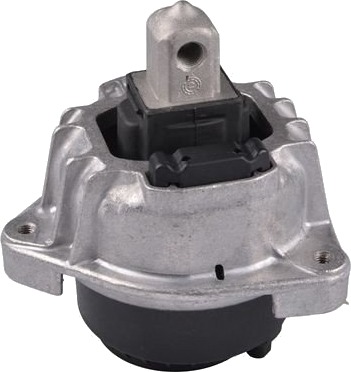 TEDGUM TED90783 Motorfeste TEDGUM TED90783 Motorfeste