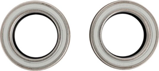 CeramicSpeed Alpha Road Krankboks bearing kit Campagnolo Pro Tech