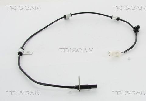 TRISCAN 8180 69263 Sensor ABS