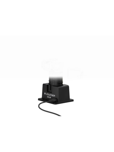 Ledlenser Charging Station EXC6R