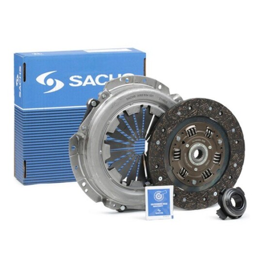 Clutchsett SACHS 3000 951 617