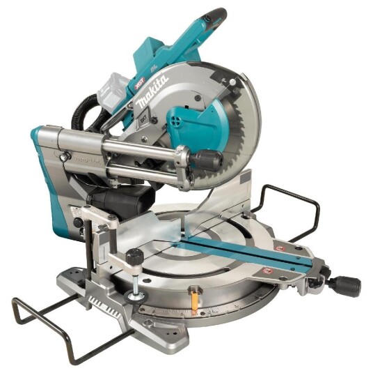 Makita Ls004gz01