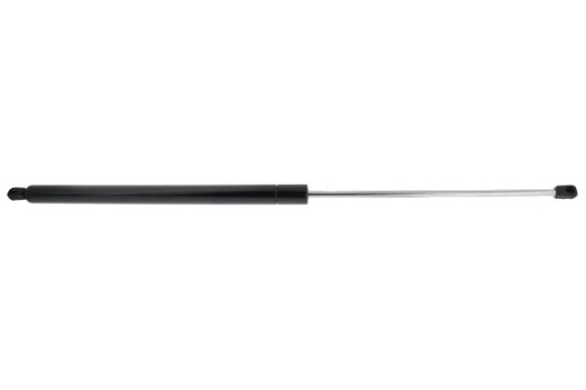 MAPCO 91861 Baklukedemper MAPCO 91861 Baklukedemper