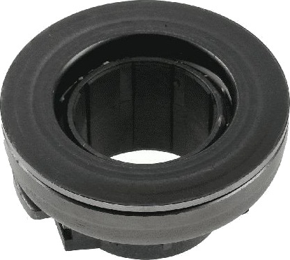 SACHS 3151 199 001 Utløserlager