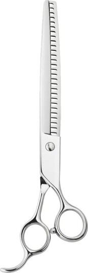 Andis Chunker Effileringssaks 15.2 cm Andis Chunker Effileringssaks 15.2 cm