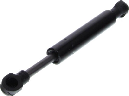 MAXGEAR 12-2576 Gassfjær, seteregulering