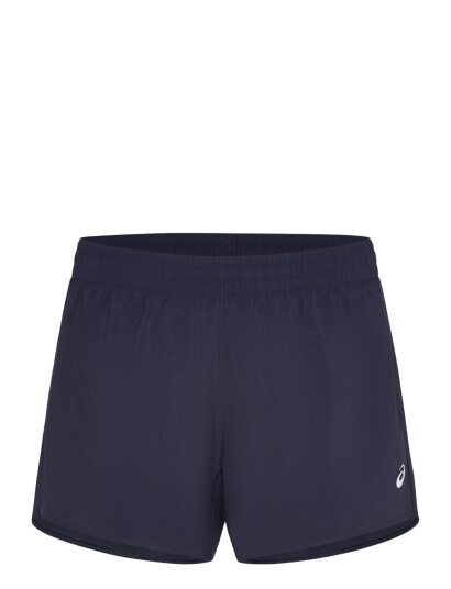 Asics Asics Core 4In Short   Navy   XS