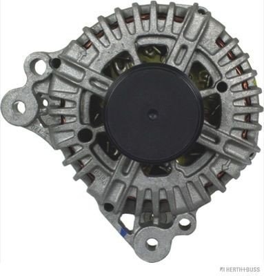 Dynamo HERTH+BUSS ELPARTS 32044460 Dynamo HERTH+BUSS ELPARTS 32044460