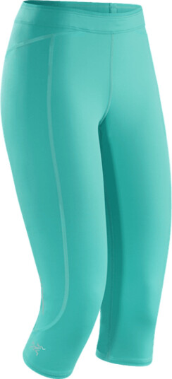 Arcteryx Cita 3/4 tights L