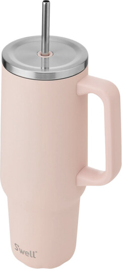 S"well XL Tumbler Himalayan Salt 1,1L S"well XL Tumbler Himalayan Salt 1,1L