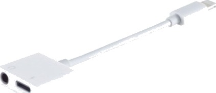 Shiverpeaks Bs14-05013 0,075 M Hvit