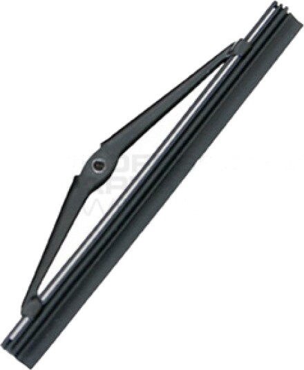 Viskerblad Professional Parts 81990020 Viskerblad Professional Parts 81990020