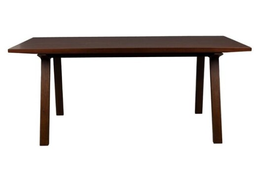 Dutchbone Adamello Spisebord 180x95cm