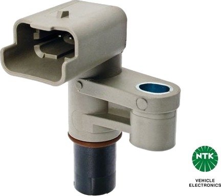 Sensor, kamakselposisjon NTK 81263