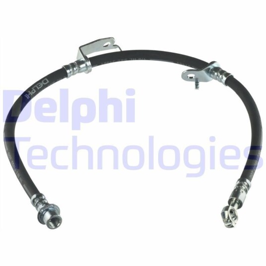 Bremseslange DELPHI LH7192