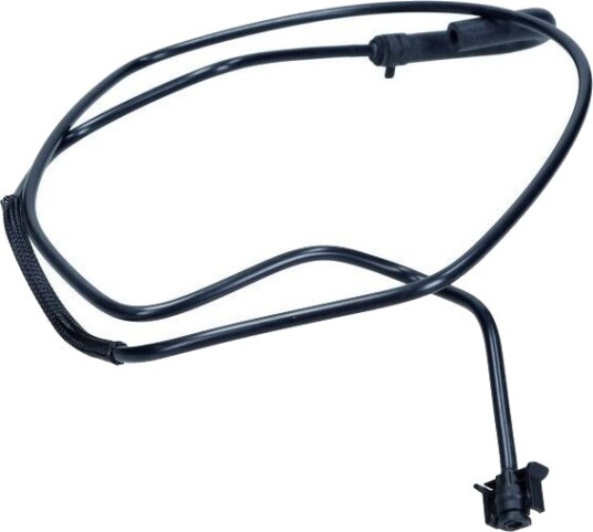 MAXGEAR 18-1654 Radiatorslange MAXGEAR 18-1654 Radiatorslange