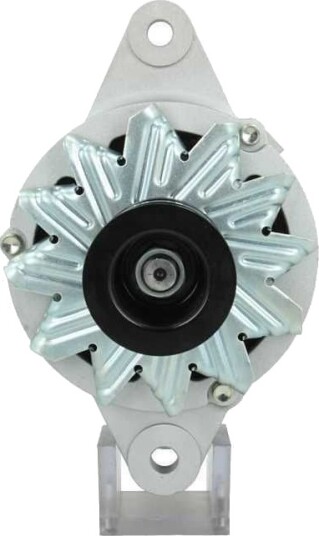 BV PSH 136.023.050.710 Dynamo