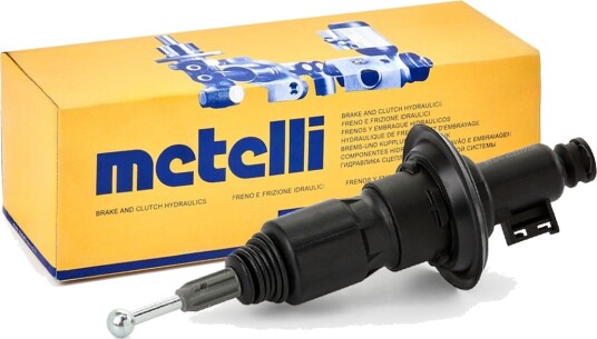 METELLI 55-0305 Hovedsylinder, clutch METELLI 55-0305 Hovedsylinder, clutch
