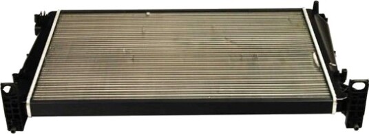 MAXGEAR AC267401 Radiator motorkjøling MAXGEAR AC267401 Radiator motorkjøling