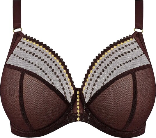 Elomi Matilda   GOLD RUSH   80 I