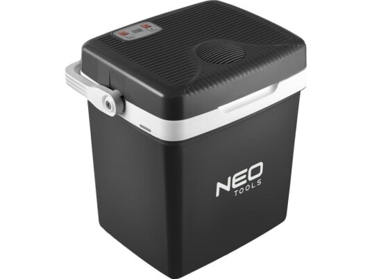 Neo Kjøleskap