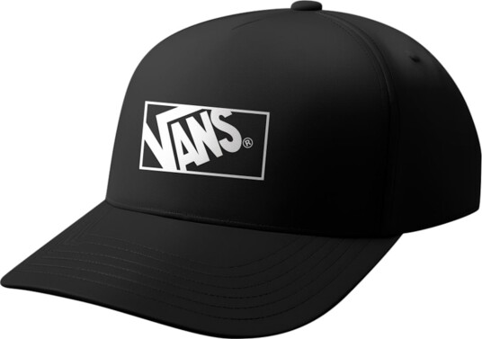 Vans Formula Snapback