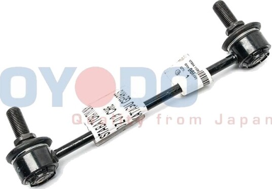 Stabilisatorstag Oyodo 60Z0019-OYO