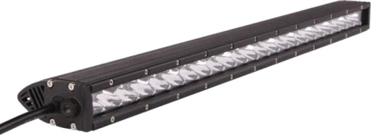 LED rampe M-TECH TUOLOWLC812