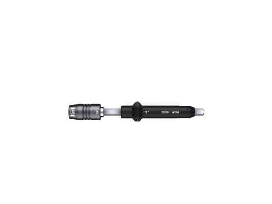 Wiha 28758, Chromium-Vanadium Steel (Cr-V), 1 Stykker, 125 Mm, 58 G Wiha 28758, Chromium-Vanadium Steel (Cr-V), 1 Stykker, 125 Mm, 58 G