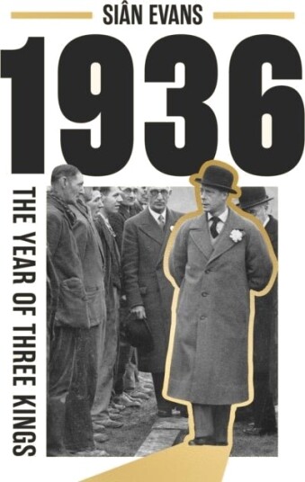 1936