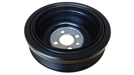 Remskive veivaksel SKF VKM 93108 Remskive veivaksel SKF VKM 93108