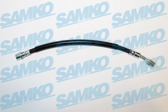 Bremseslange SAMKO 6T49000