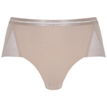 NATURANA Truser Monday Full Brief Beige 38 Dame NATURANA Truser Monday Full Brief Beige 38 Dame