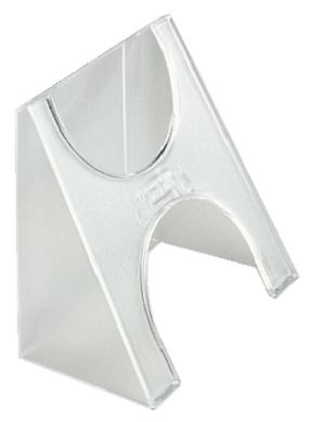 LEITZ Presenter Adaptor Clear