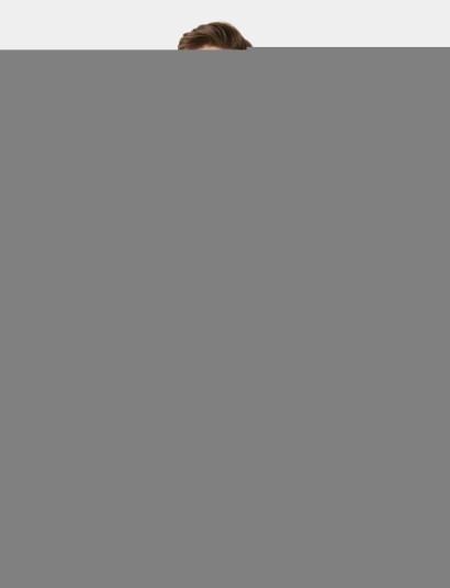Helly Hansen Hudson Polo   Navy   M