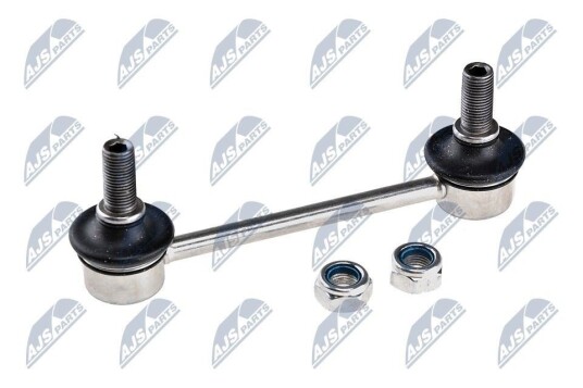Stabilisatorstag NTY ZLT-VV-000