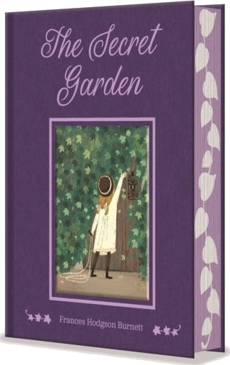 The Secret Garden