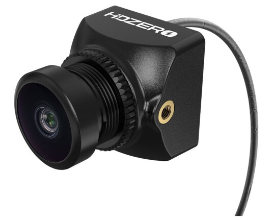 HDZero Micro V3 720P HD HDZero Micro V3 720P HD