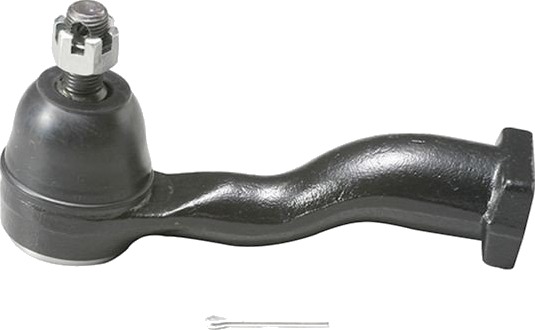 CTR CE0361L Endeledd