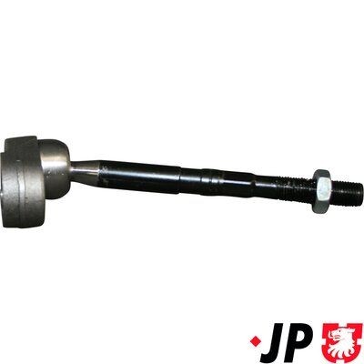 Aksialledd, parallellstag JP GROUP 1344500200