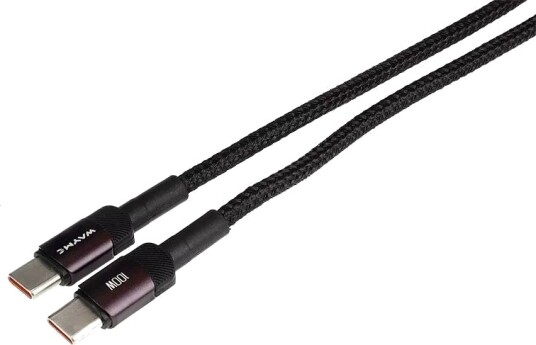 CARMOTION 63086 USB-ladekabel