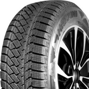 Mazzini Snowleopard 2 215/55R17 98T Mazzini Snowleopard 2 215/55R17 98T