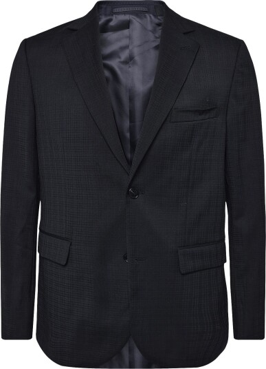 Matinique Macharles   DARK NAVY   54