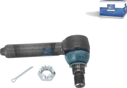 DT Spare Parts 5.22038 Endeledd DT Spare Parts 5.22038 Endeledd