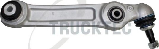TRUCKTEC AUTOMOTIVE 08.31.229 Bærearm