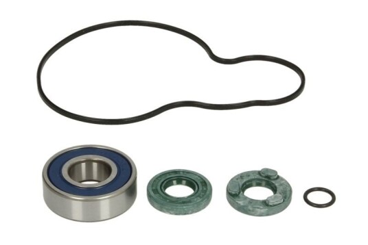 Pakning vannpumpe WINDEROSA 821336