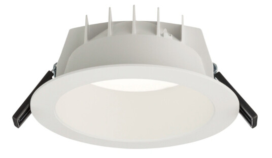 INVERSO II 150 STD Downlight