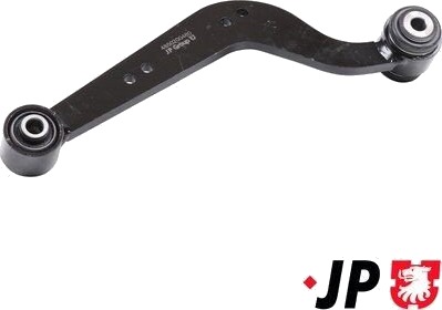 JP GROUP 4850200480 Bærearm