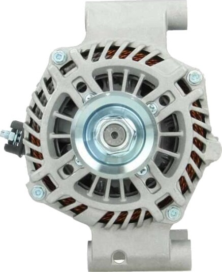 Dynamo BV PSH 595.586.150.130 Dynamo BV PSH 595.586.150.130