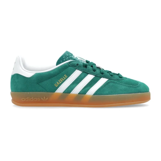 Adidas Originals Herre Sko Grønn 41 EU